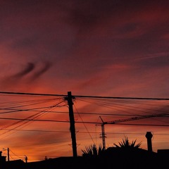 JC Delacruz Live @ Techno4ALL , Ginjal Terrace (Almada) 21-12-2019.mp3