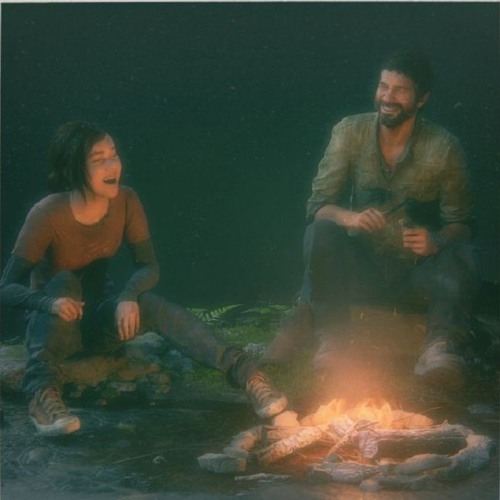 Wham! - Last Christmas (slowed + Reverb)