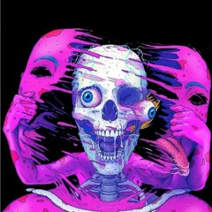 Drugs - Base de trap / rap / hiphop | Instrumental