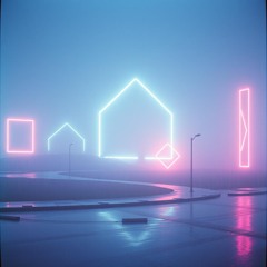 light it up 2
