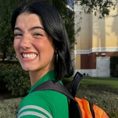 king for a day edit audio