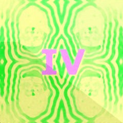 Wishlist 4 feat 13th (Nightcore Remix)