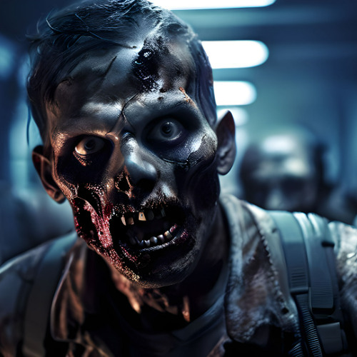 Resident Evil