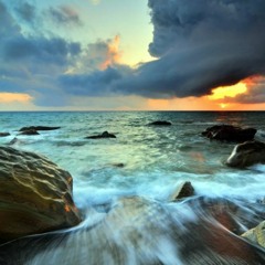 -- s remixé music s musique rétro audio background FREE DOWNLOAD