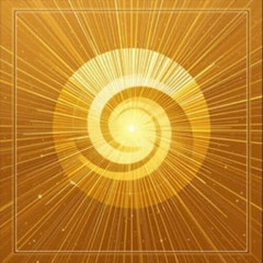 Jurassic 5 - What's Golden (Nominus Remix)