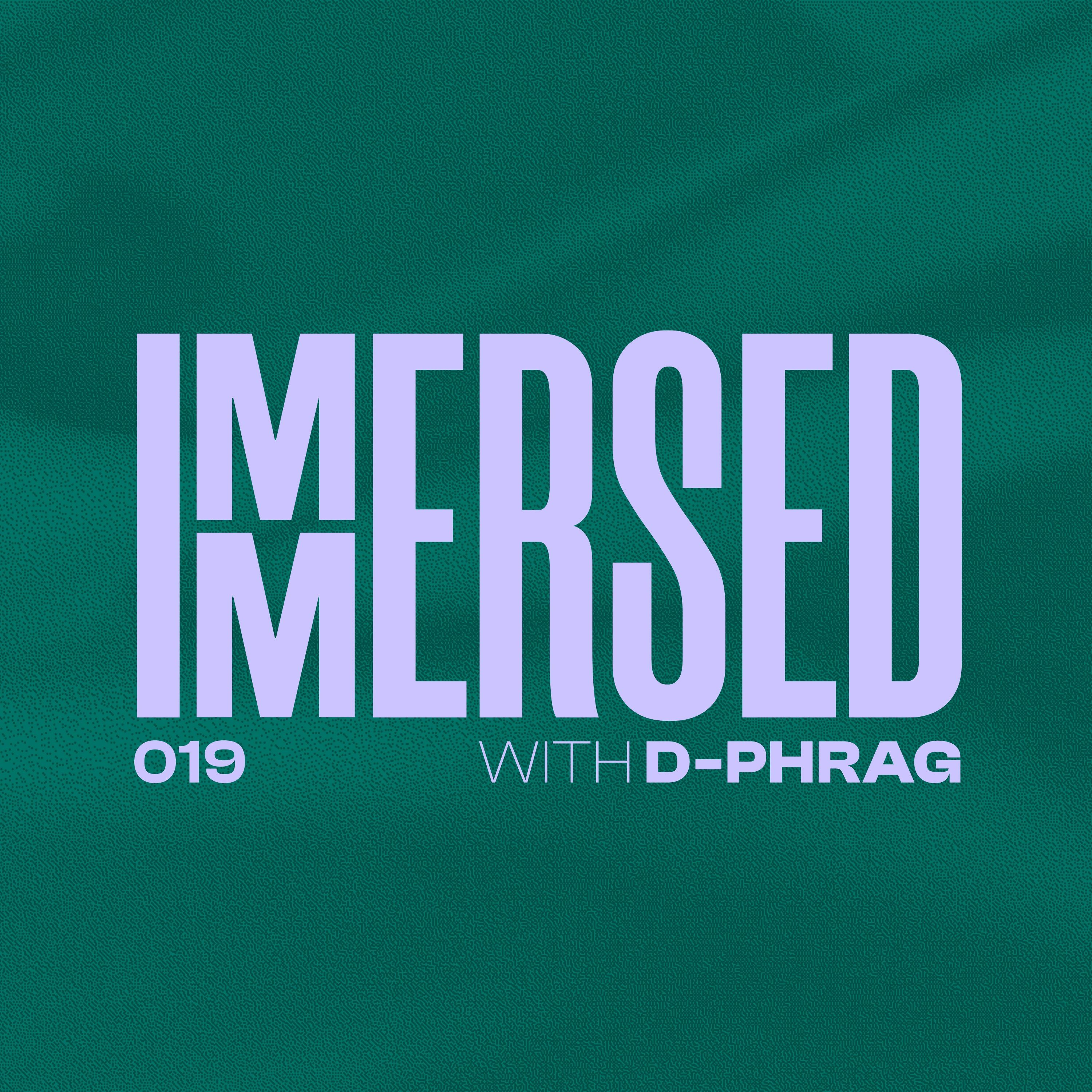 d-phrag
