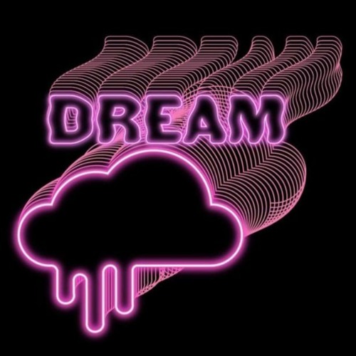 WITHERS Dream Machine Set 2022