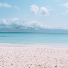 This Must Be The Place (House Remix)