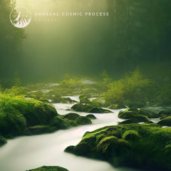 Forest Haze (Applefish Rework)