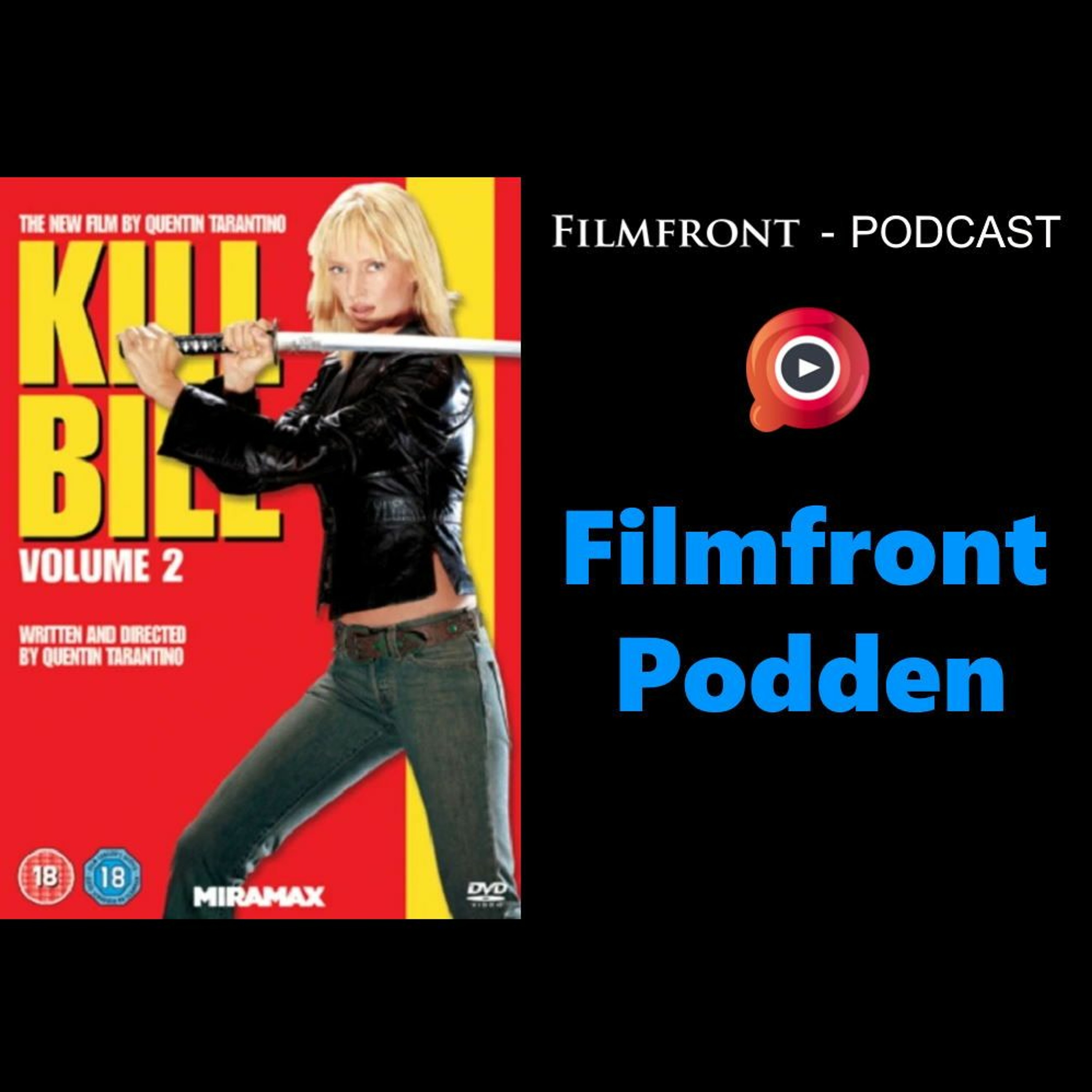 Filmkikkpodden