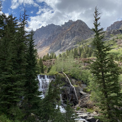 (Fill Me With Thy Spirit” (Hymn 267)