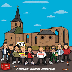 Allstars (feat. 075er)