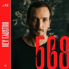 568: Ney Faustini