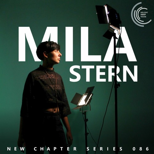 [NEW CHAPTER 086] - Podcast M.D.H. by Mila Stern