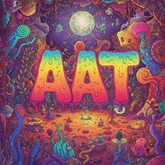 aat