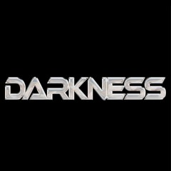 DARKNESS✖️KASSEL✖️LIVESETS✖️PODCASTS
