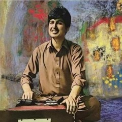 Da Khobano Da Khobaiyo Zikar Shpa Ao Wraz Pakar Dey | • Ijaz Ufaq • | Poet | • Khanzman Kakar•|