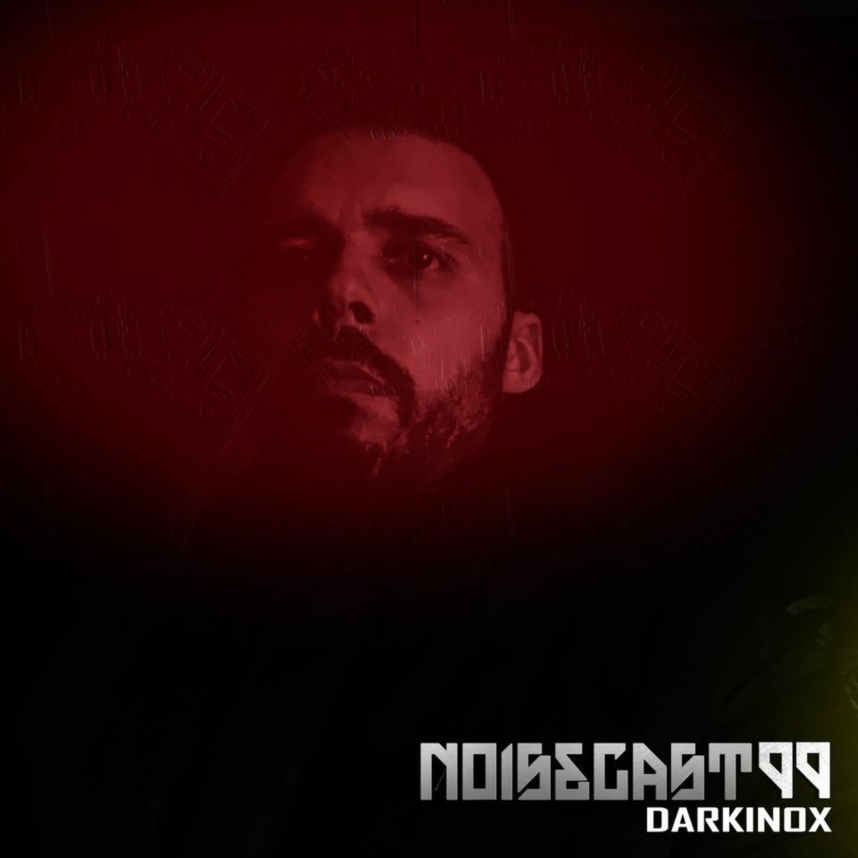 HardSoundRadio