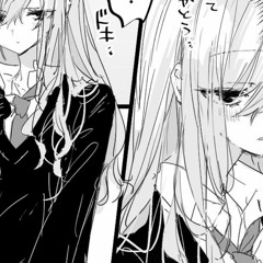 i dont know >-<
