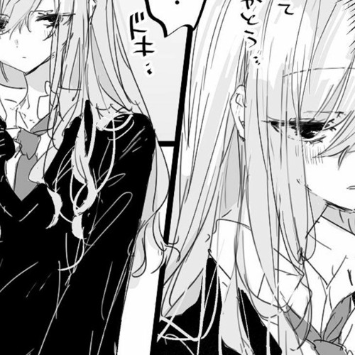 i dont know >-<