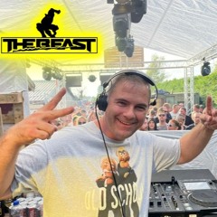 Earlyrave mix 14-10-2020