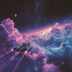 Ocean of Stars