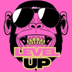 Level Up