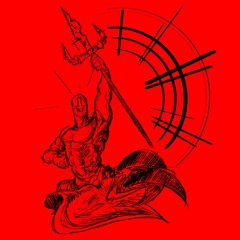 ULTRAKILL Fan OST - Lucifer