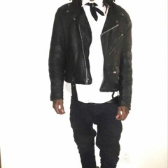 FSG (prod. Trade Voorhees)