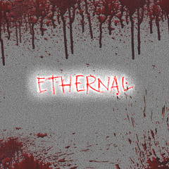 ethernal