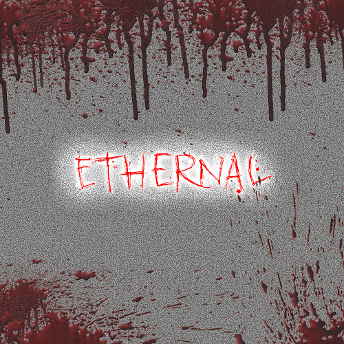 ethernal