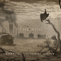 The End (Prod. By Yung Nab)