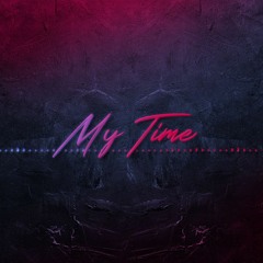 [FREE] Lil Tecca x Lil Tjay Type Beat - "My Time" | Free Happy Trap Type Beat 2020