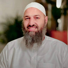 التعليق على كتاب الداء والدواء - للإمام ابن القيم الجوزية - (1) - الشيخ أحمد الباز