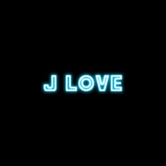 Cloud No. 9 - J Love