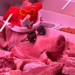 Shitty Sunday Set 110 Hard Techno oder so