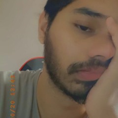 Evanescence - My Immortal  (FL Keys Cover)