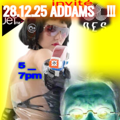 Deepelectronicsound.20251228.Addams