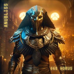 068 HORUS