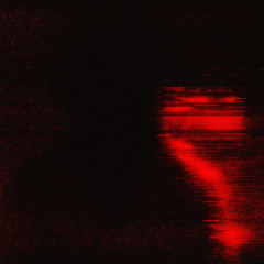 .DREADN0VA//offk1ll.ripx