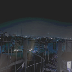 Ye Bar Khodeto Jaye Man Bezar