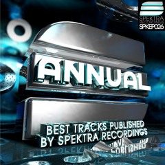 Scent Fresh (Original Mix)
