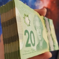 UK Hard Drill Type Beat 144Bpm