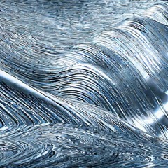 Speedrun (DnB & Experimental Bass Promo mix)