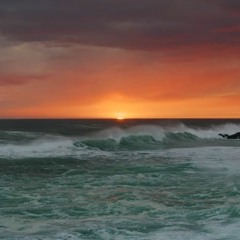 Seaside (Demo)