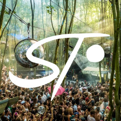 Sunlast Mix #005 | Deep House [Anja Schneider, Super Flu, Riva Starr, Kellerkind, 16BL,…]
