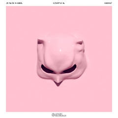 Jealous Girl (Extended Mix)