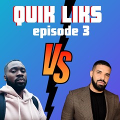 I Love You Dad Prod. Dmitrib