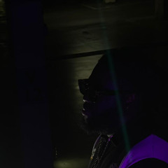 DJ Lycox - UNTOLD STORY