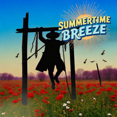Summertime Breeze